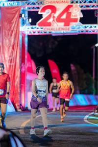 BIB: 
                            <button type="button" onclick="openModal(26551359)" class="btn btn-primary btn-sm float-right btn-popup" data-toggle="modal" data-target=".modal-high-quality">
                        <i class="fas fa-shopping-cart"></i> Add to Cart
                    </button>
                                            <button type="button" onclick="isThisMe(26551359, true)" class="btn btn-success btn-sm float-right btn-popup btn-isme hidden" data-toggle="tooltip" data-placement="bottom" title="นี่คือรูปของคุณใช่ไหม คลิกที่นี่เพื่อเอาเข้าอัลบั้ม">
                        <i class="fas fa-plus"></i> Add to album
                    </button>
                    <button type="button" onclick="isThisMe(26551359, false)" class="btn btn-warning btn-sm float-right btn-popup btn-isnotme hidden">
                        <i class="fas fa-ban"></i> Remove from album
                    </button>